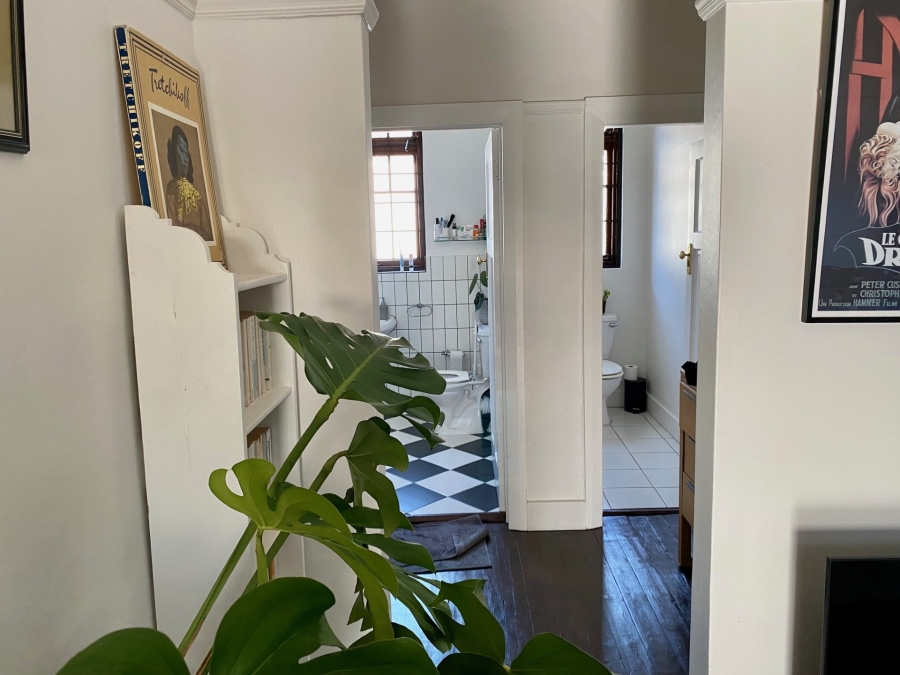 3 Bedroom Property for Sale in Vredehoek Western Cape